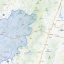 산유장 | [산..!] [137] 종남산(終南山)(경남 밀양)