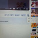 딴다PC 이미지
