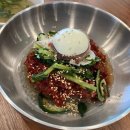 덕산카인테리어 이미지