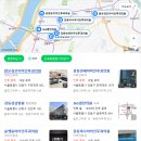 365맑은성모의원 이미지