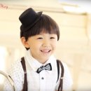 스튜디오행복한날