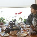 (주)포천샘물