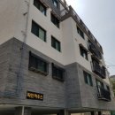 성곡로40번길 이미지