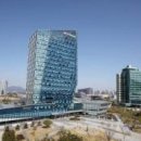 주식회사 남부산업개발 이미지