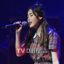 시민문화여성회관신부분관 이미지