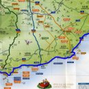 강정동-6 이미지