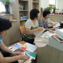 양덕2동새마을문고 이미지