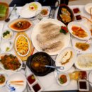 해동수산회센터 이미지