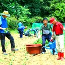 꿈나무농장 이미지