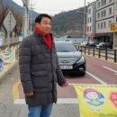주정차단속-26 이미지