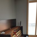 마린타워 이미지