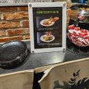 소담촌전주효자점 | 전주 신시가지맛집 추천 샤브샤브 샐러드바 뷔페 소담촌