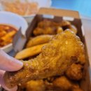 교촌치킨세종 네이버블로그