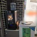 값찜맛 | 광주 수완지구 맛집 - 바다왕아구찜 수완본점 시원한 지리탕에 푸짐한 아구찜 후기