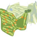 오라사우나 이미지