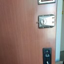 은파코아루 이미지