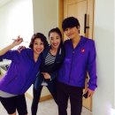 보니엔클라이드 이미지