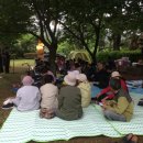 교회,야외예배 대표기도문 모음,1 이미지