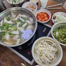 여의도 야장 맛집 여의도닭한마리닭곰탕 가성비 닭한마리 코스 후기