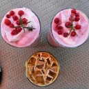 디저트39당진 | 당진 베이글 맛집 신상 테라스 카페 "FOR ME" 내돈내산 솔직후기