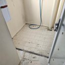 CU진주금산흥한점 | 진주 타일 시공 흥한 골든 빌 타일 공사 후기