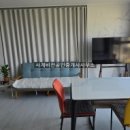 하귀농협하나로마트 이미지