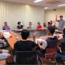 강화군장애인복지관 이미지