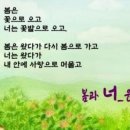 먹거리공작소 이미지