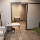 굿샷스크린골프연습장 이미지