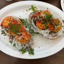 오늘 브런치 | [오늘을 담다] 황오동 브런치 맛집 후기｜경주 중앙시장 근처 점심 추천