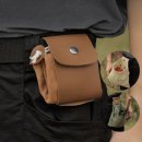 갓랜드몰 이미지