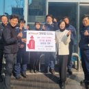 ㈜엄궁점현대자동차 이미지