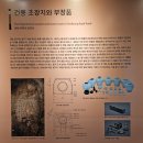 융건릉공영주차장 | 융건릉, 고요한 숲과 왕릉의 만남, 정조의 효심이 담긴 곳 방문기