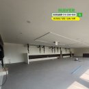 여주-0611 네이버블로그