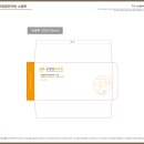 윤형중한의원 이미지