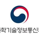 핵융합 📁 모비스, 비츠로테크, 그린리소스, 일진파워 이미지