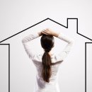 조은실공인중개사사무소 이미지