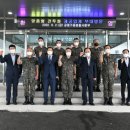 선형상사 이미지