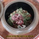 대자연건강원 - 구미시 봉곡서로 19 | 대자연건강원
