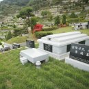 양지-2752 이미지