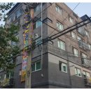 오봉초등학교 이미지