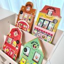 요리조리 그림책 놀이 이미지