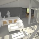 에이엔디 건축사사무소 이미지