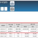 제이에이치상사