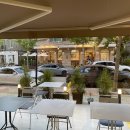 판교도서관 이미지