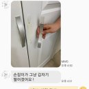 매니저고시텔 이미지