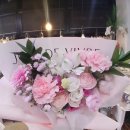 화인팜 | 세마꽃집 정직팜플라워