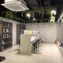 헬스보이짐 장안점 이미지