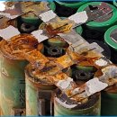 레스포자전거 이미지