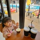 국내 온천여행 개별 노천탕과 24시간 유황온천 온수풀 완주 보엠스파리조트